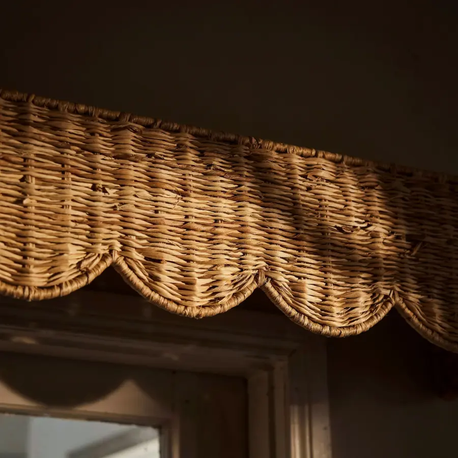 Boho Jute Decor Ideas | Natural Texture for Eclectic Spaces