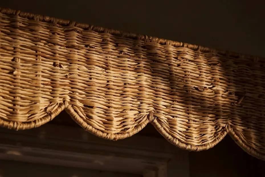 Boho Jute Decor Ideas | Natural Texture for Eclectic Spaces