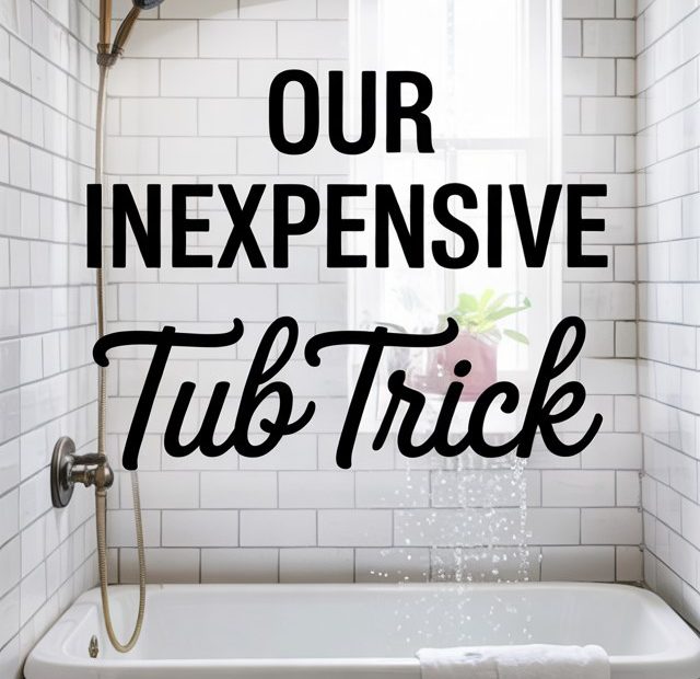 Budget Bathroom Renovation Tips for Flipping Houses in Silicon Valley