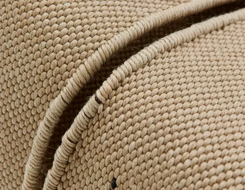 Jute Rug Mistakes: Why This Weave Pattern Changes Everything