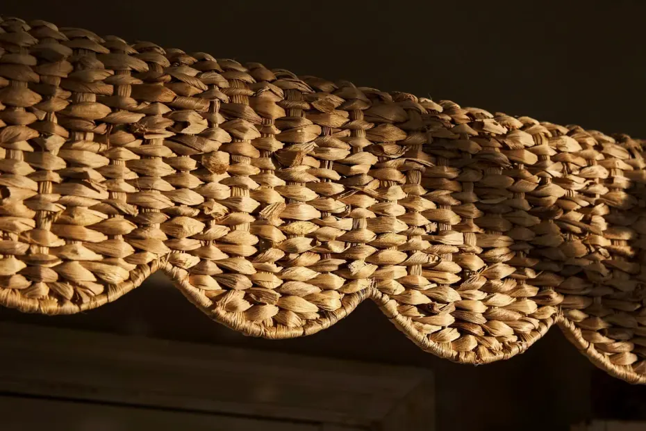 Fall Boho Jute Rug Ideas for a Cozy Living Room Vibe