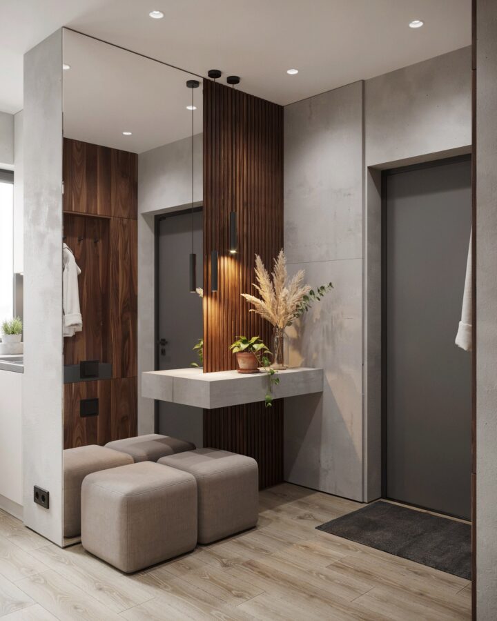 Bathroom Decor Ideas | Affordable & Stylish | Small Bathroom Makeover