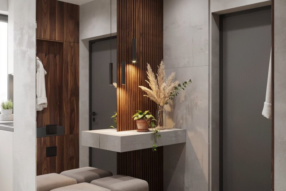 Bathroom Decor Ideas | Affordable & Stylish | Small Bathroom Makeover